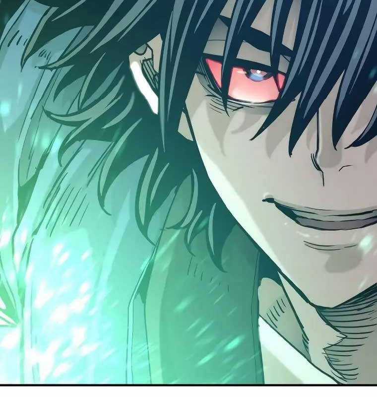 Cung Quỷ Kiếm Thần Chapter 185 trang 73