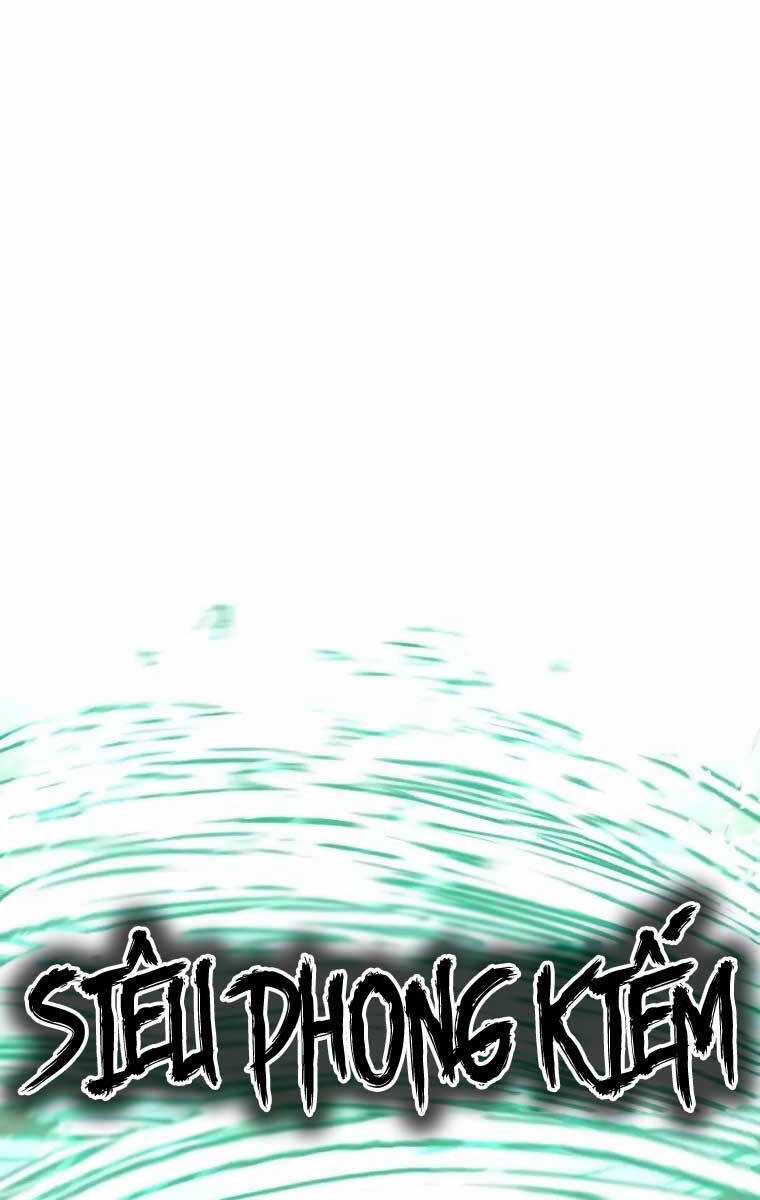 Cung Quỷ Kiếm Thần Chapter 185 trang 74