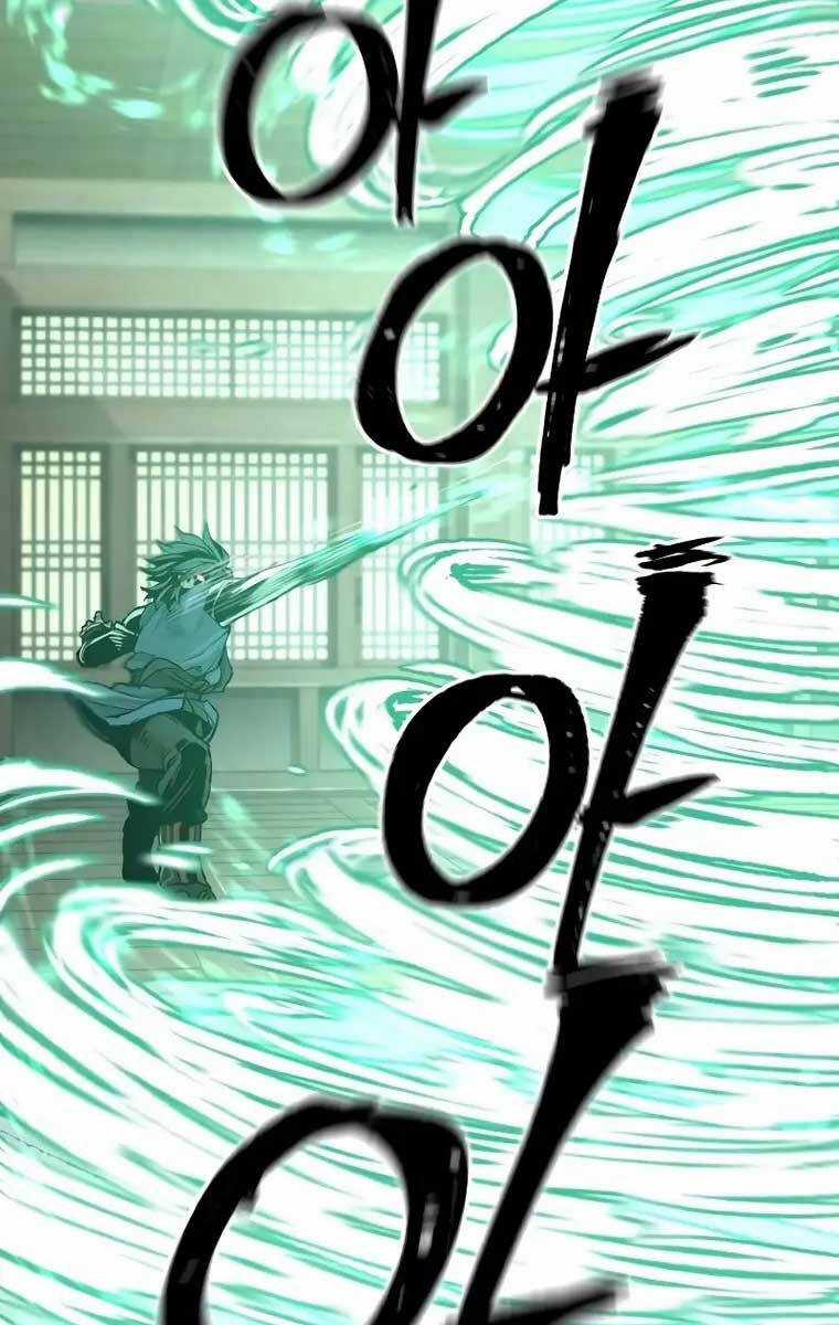 Cung Quỷ Kiếm Thần Chapter 185 trang 76
