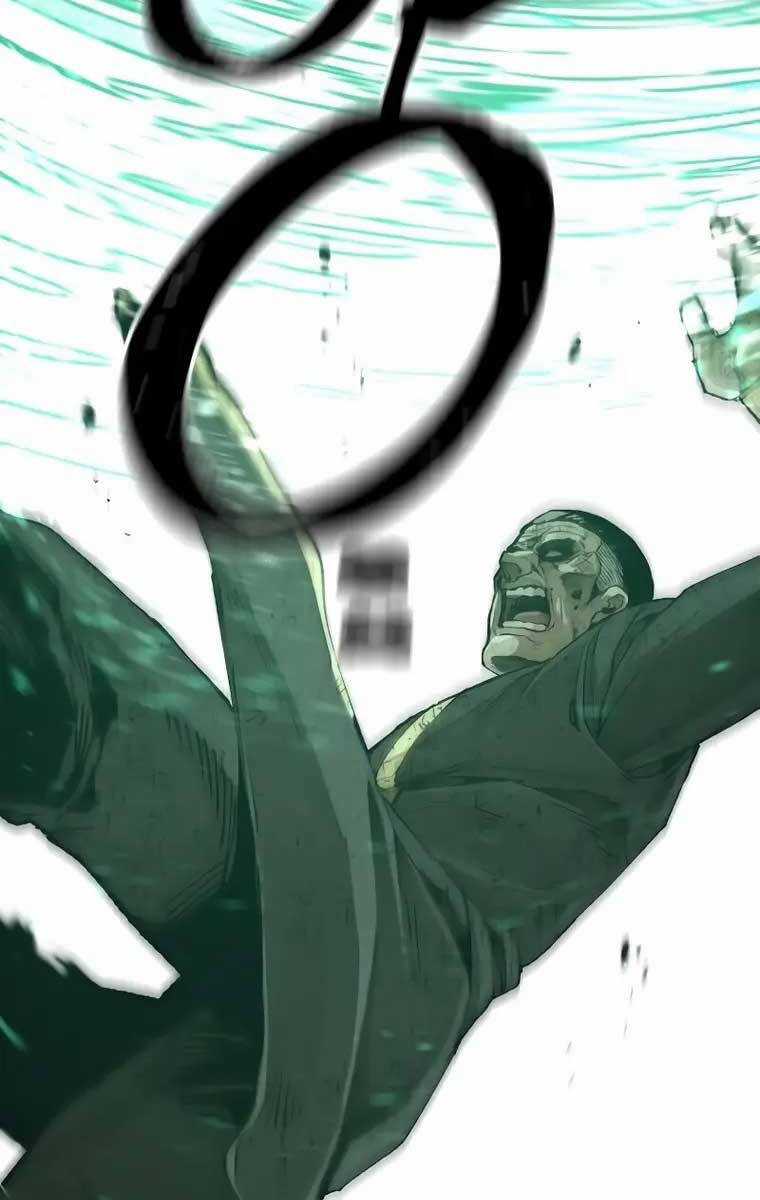 Cung Quỷ Kiếm Thần Chapter 185 trang 77
