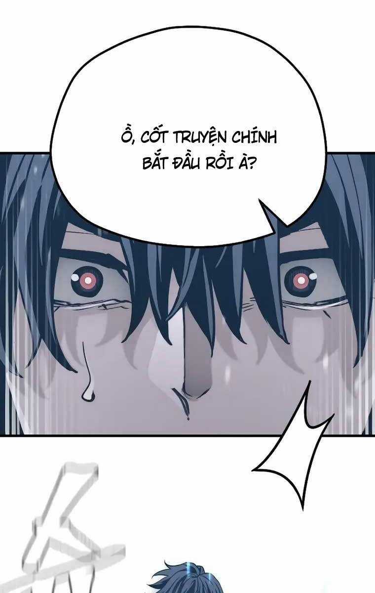 Cung Quỷ Kiếm Thần Chapter 185 trang 8