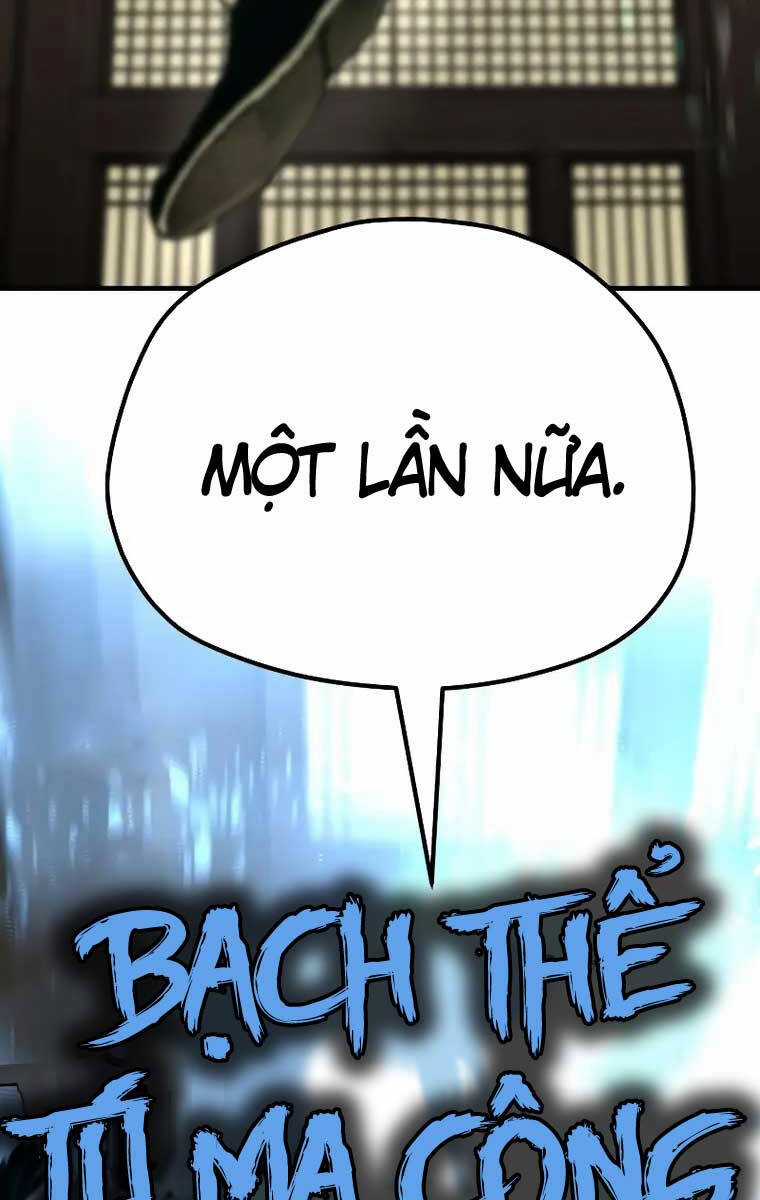 Cung Quỷ Kiếm Thần Chapter 185 trang 81