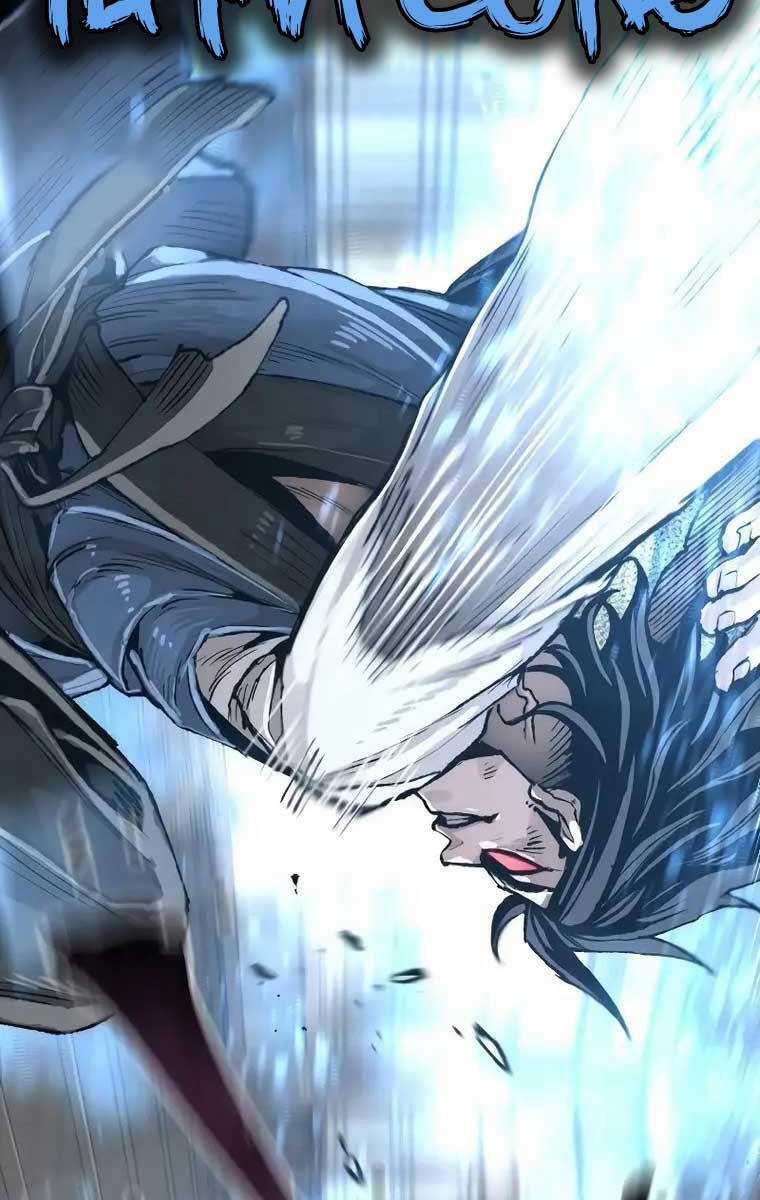 Cung Quỷ Kiếm Thần Chapter 185 trang 82
