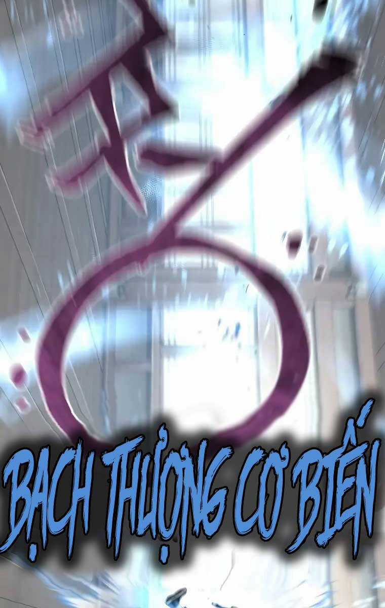 Cung Quỷ Kiếm Thần Chapter 185 trang 83
