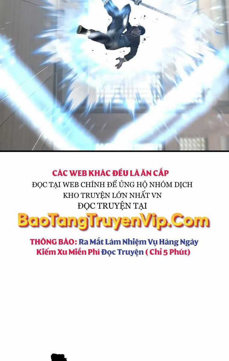 Cung Quỷ Kiếm Thần Chapter 185 trang 84