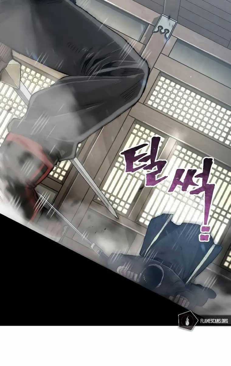 Cung Quỷ Kiếm Thần Chapter 185 trang 86