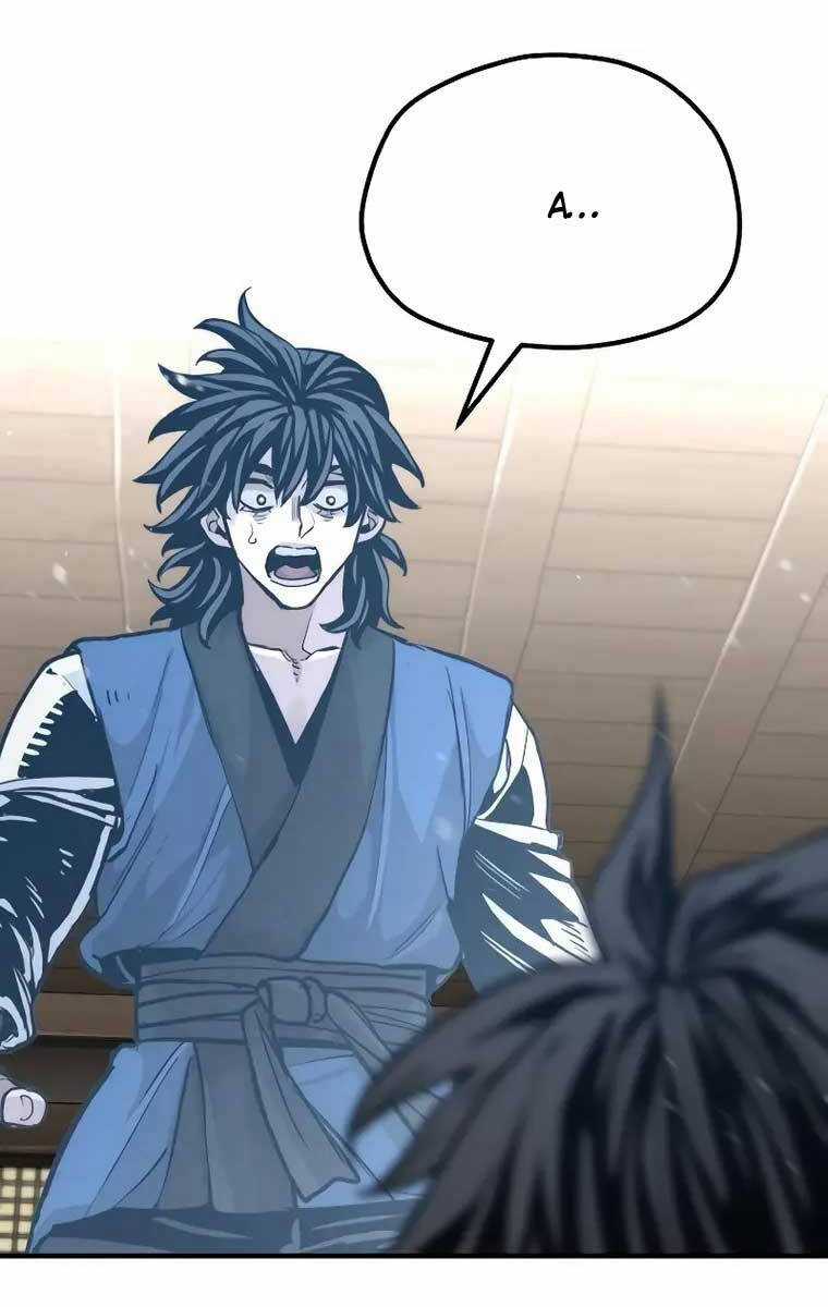 Cung Quỷ Kiếm Thần Chapter 185 trang 87