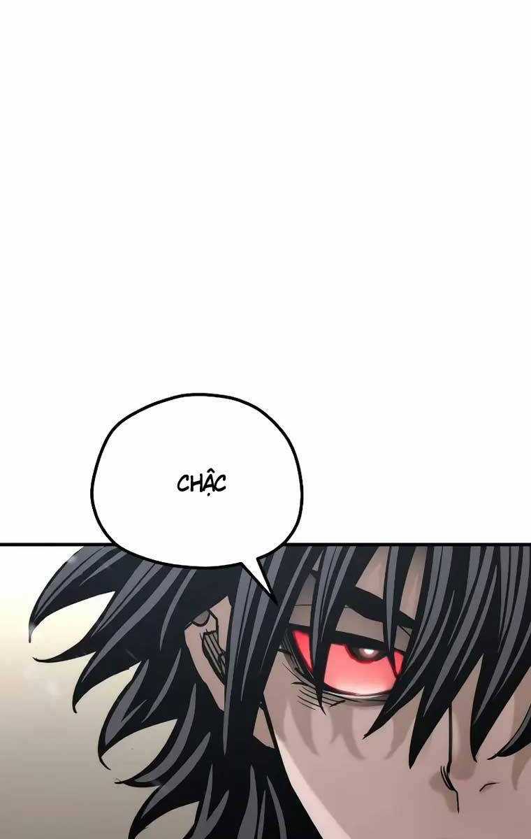 Cung Quỷ Kiếm Thần Chapter 185 trang 88