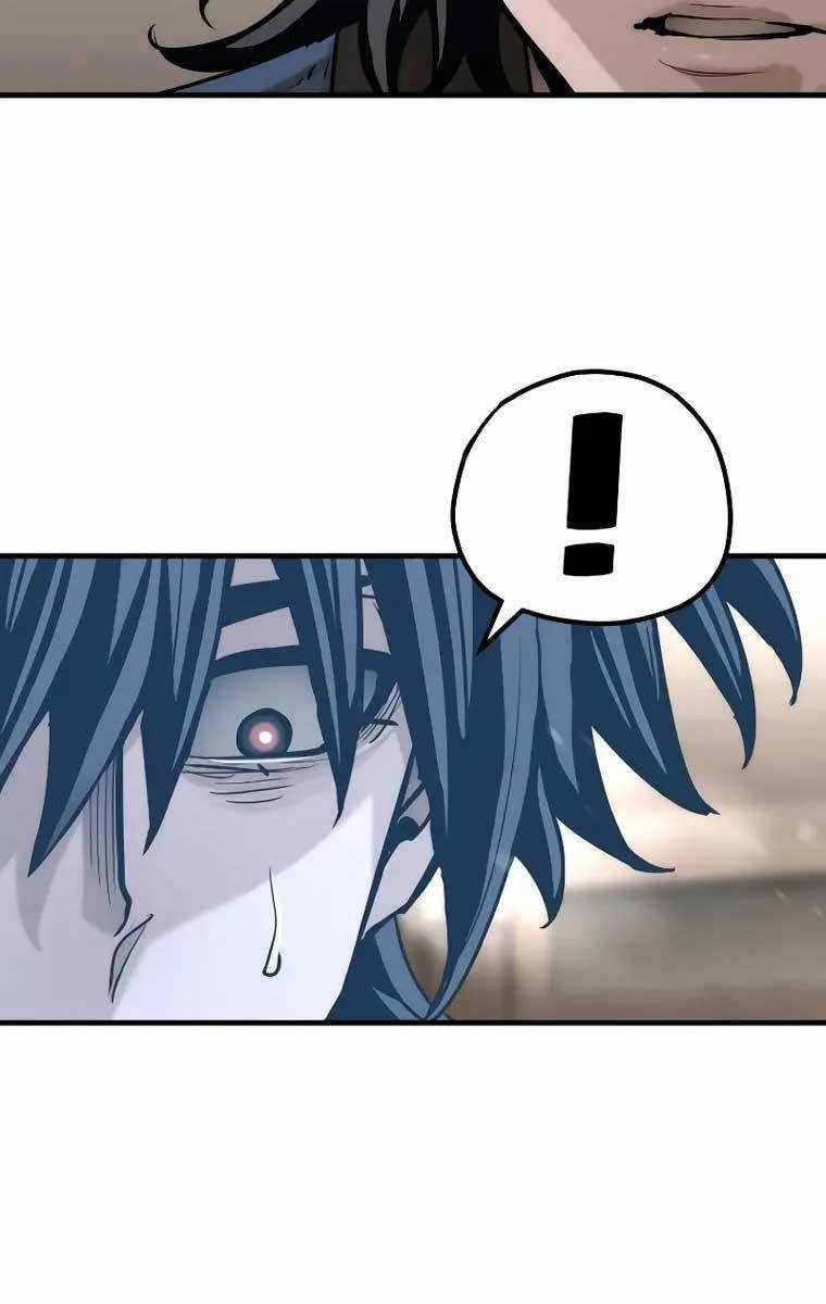 Cung Quỷ Kiếm Thần Chapter 185 trang 89
