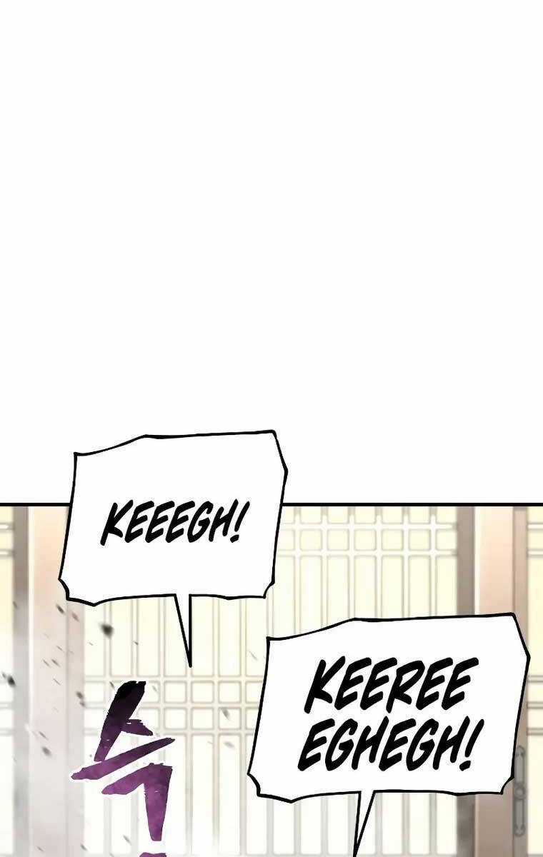 Cung Quỷ Kiếm Thần Chapter 185 trang 90