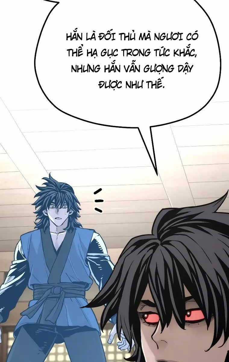 Cung Quỷ Kiếm Thần Chapter 185 trang 92