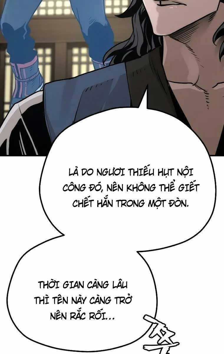 Cung Quỷ Kiếm Thần Chapter 185 trang 93