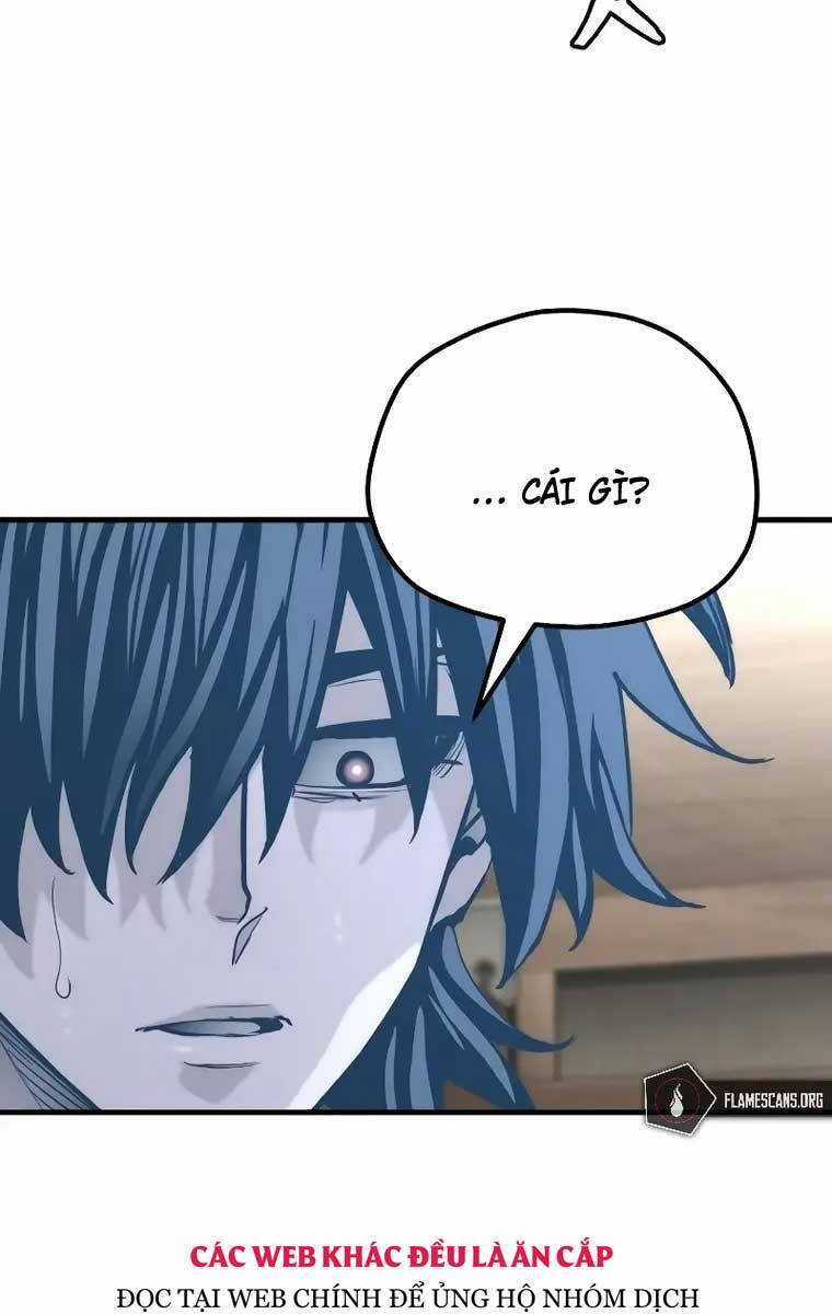 Cung Quỷ Kiếm Thần Chapter 185 trang 94