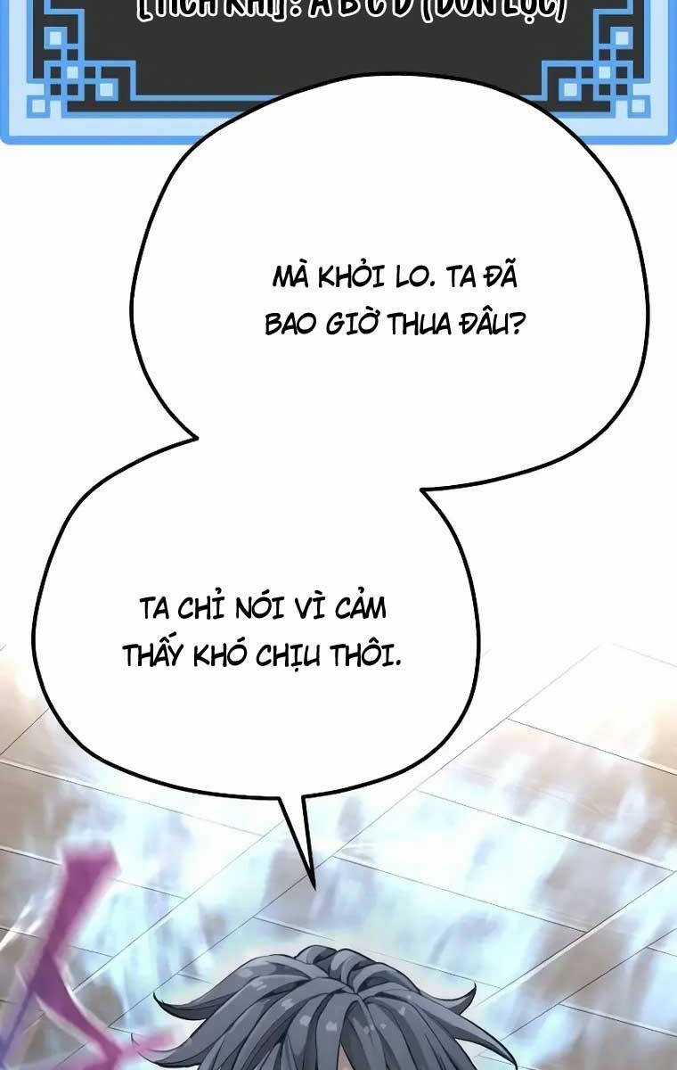 Cung Quỷ Kiếm Thần Chapter 185 trang 96