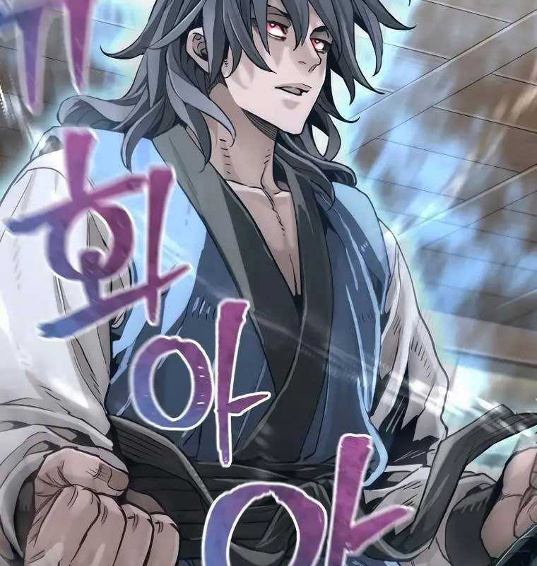 Cung Quỷ Kiếm Thần Chapter 185 trang 97