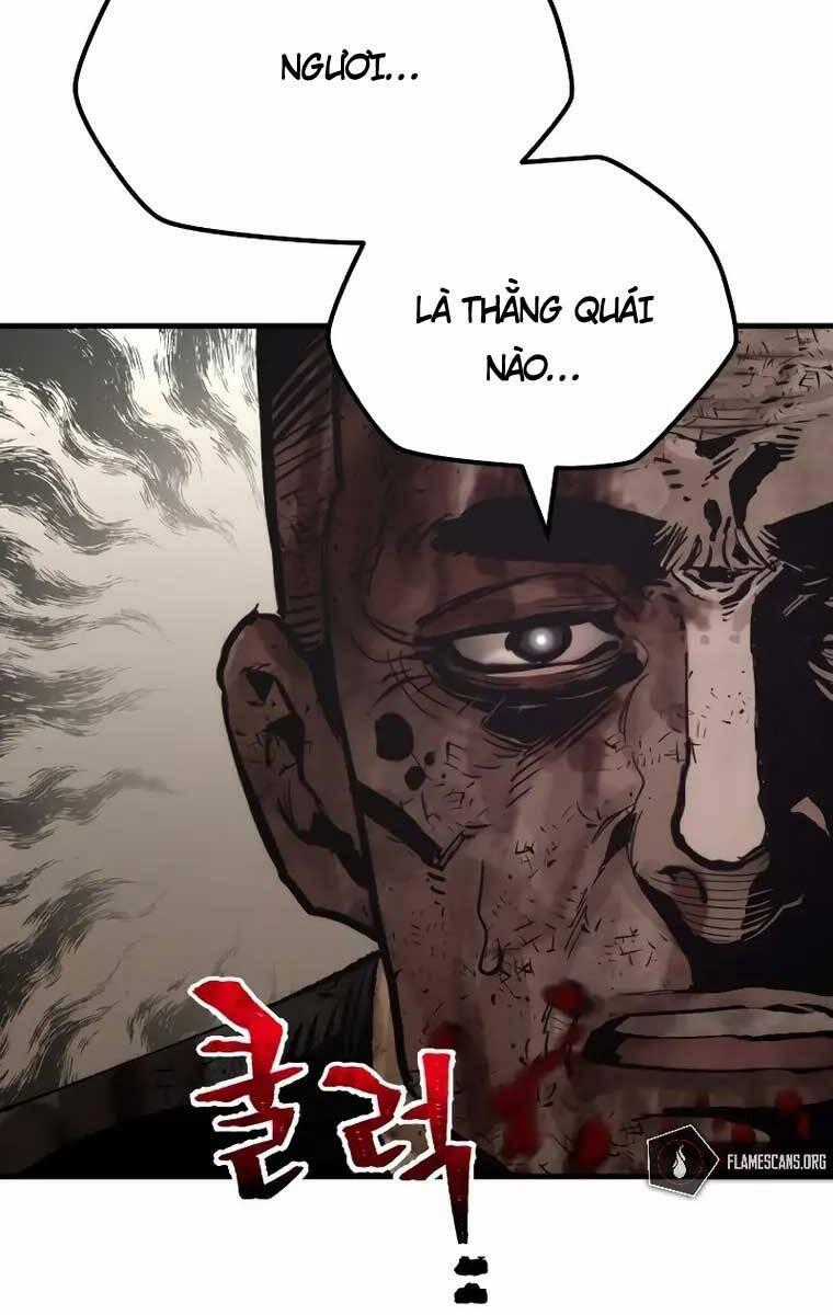 Cung Quỷ Kiếm Thần Chapter 185 trang 99