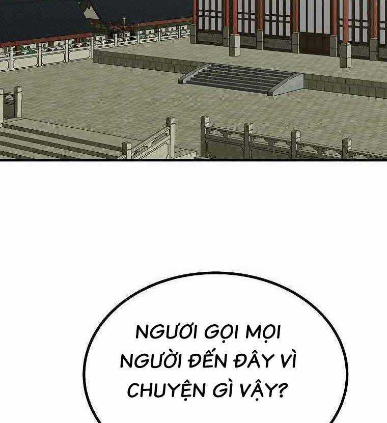 Cung Quỷ Kiếm Thần Chapter 186 trang 10
