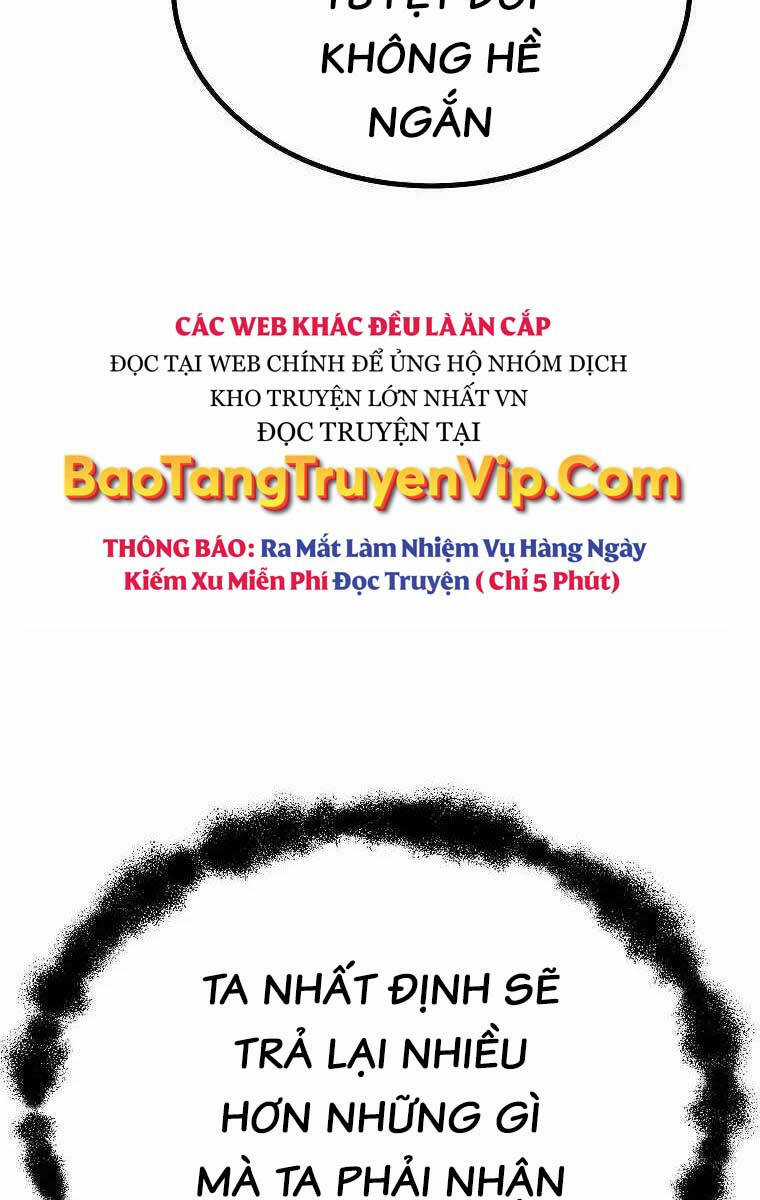 Cung Quỷ Kiếm Thần Chapter 186 trang 100
