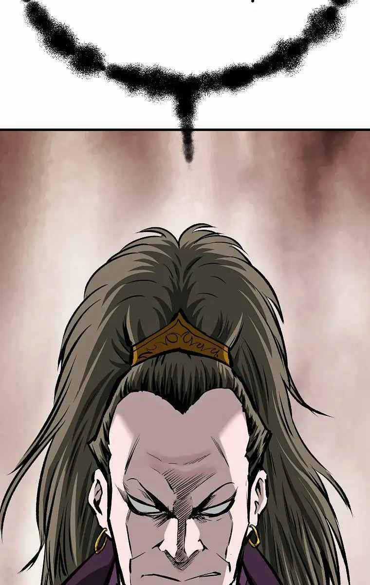 Cung Quỷ Kiếm Thần Chapter 186 trang 101