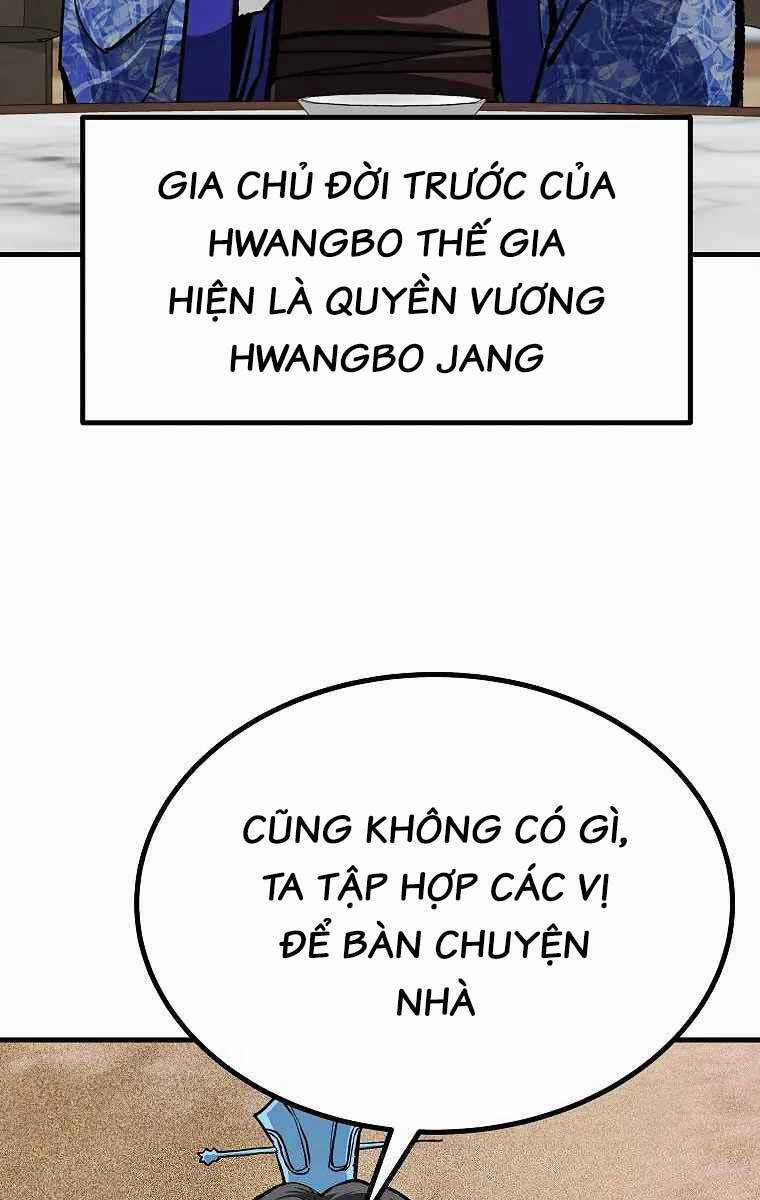 Cung Quỷ Kiếm Thần Chapter 186 trang 13