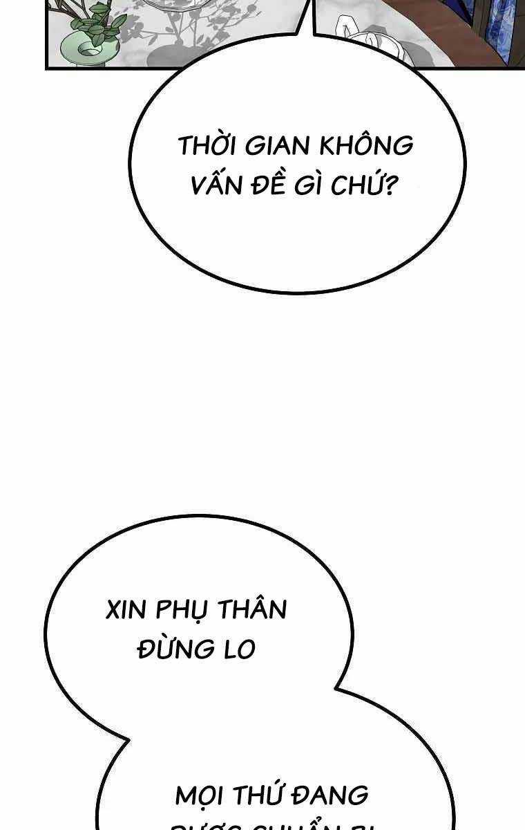 Cung Quỷ Kiếm Thần Chapter 186 trang 19