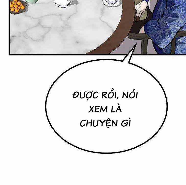 Cung Quỷ Kiếm Thần Chapter 186 trang 22