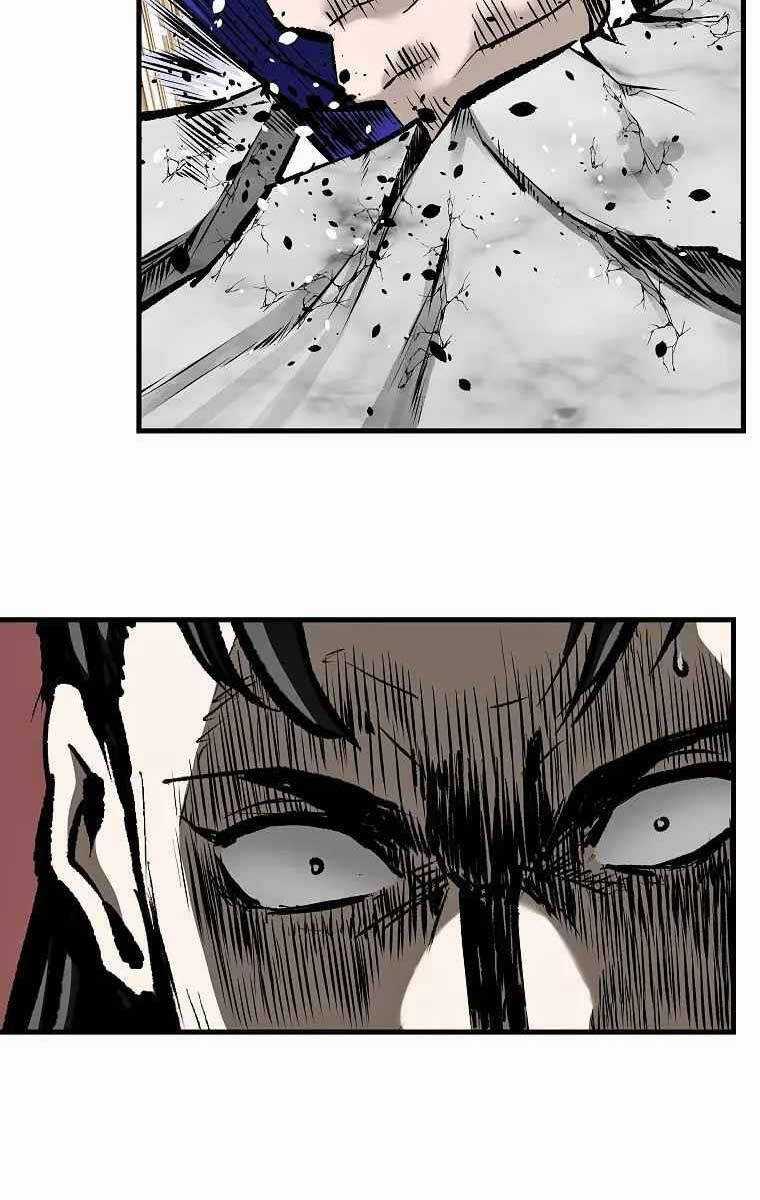 Cung Quỷ Kiếm Thần Chapter 186 trang 25