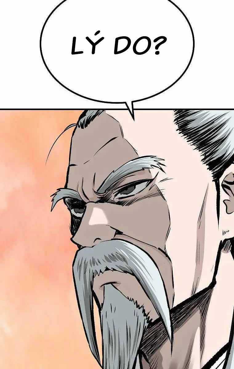 Cung Quỷ Kiếm Thần Chapter 186 trang 27