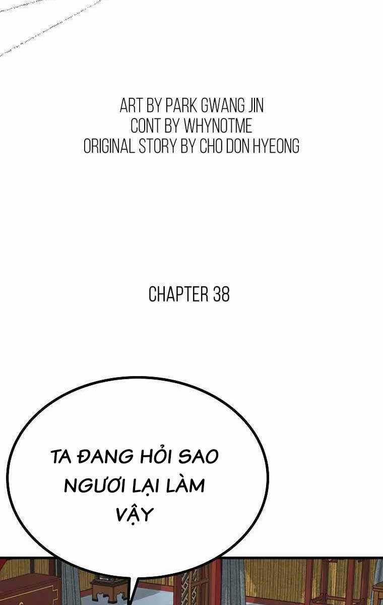 Cung Quỷ Kiếm Thần Chapter 186 trang 29