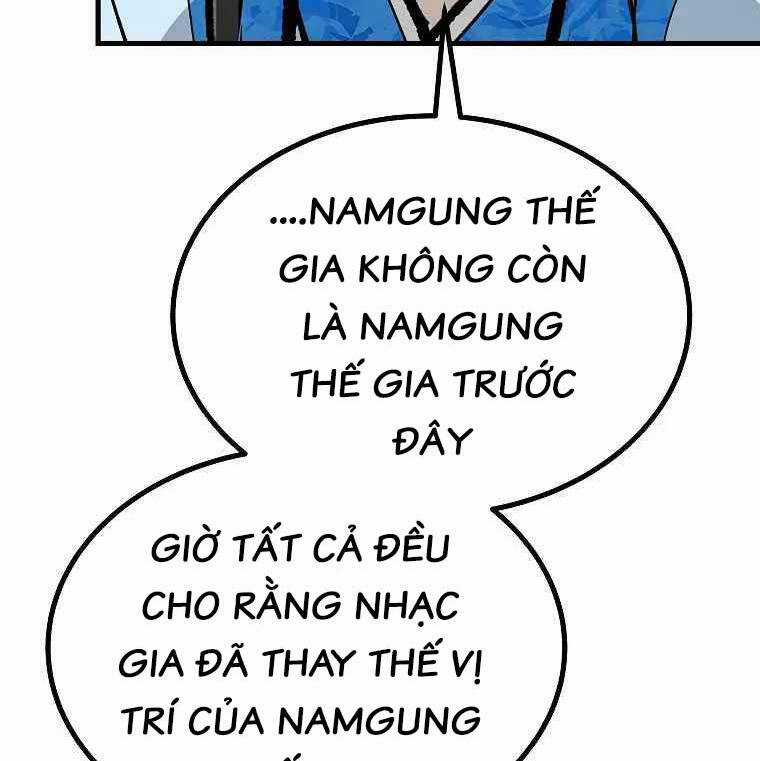 Cung Quỷ Kiếm Thần Chapter 186 trang 35
