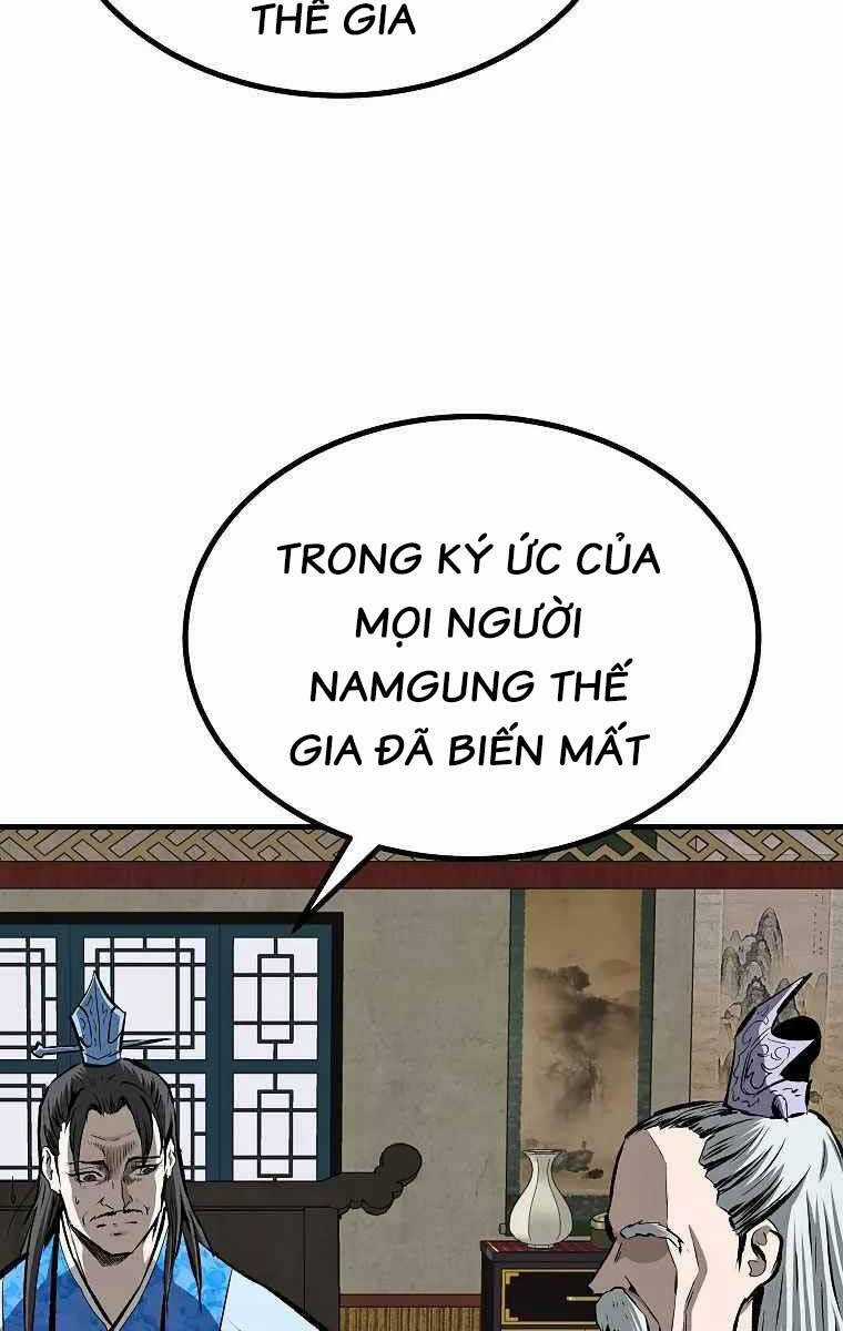 Cung Quỷ Kiếm Thần Chapter 186 trang 36