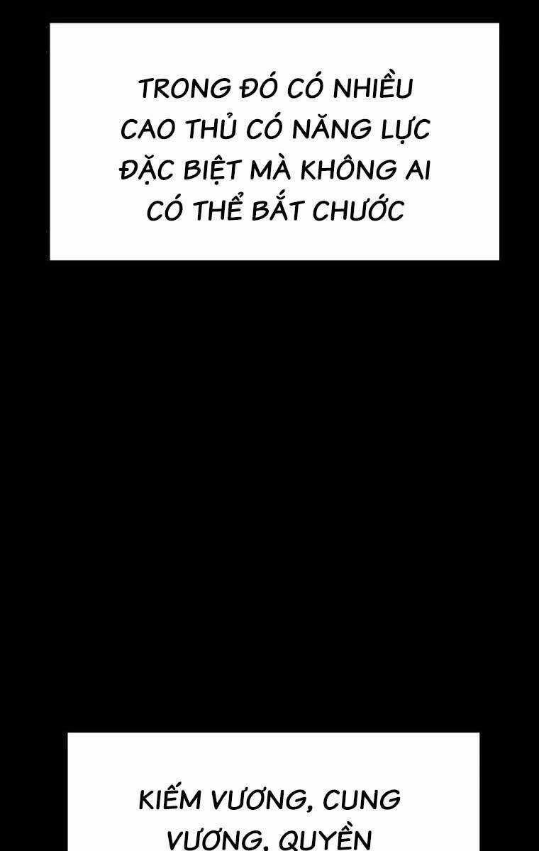 Cung Quỷ Kiếm Thần Chapter 186 trang 4