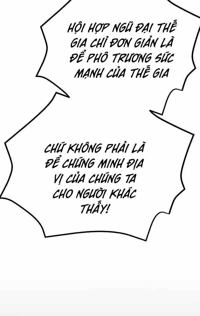 Cung Quỷ Kiếm Thần Chapter 186 trang 43
