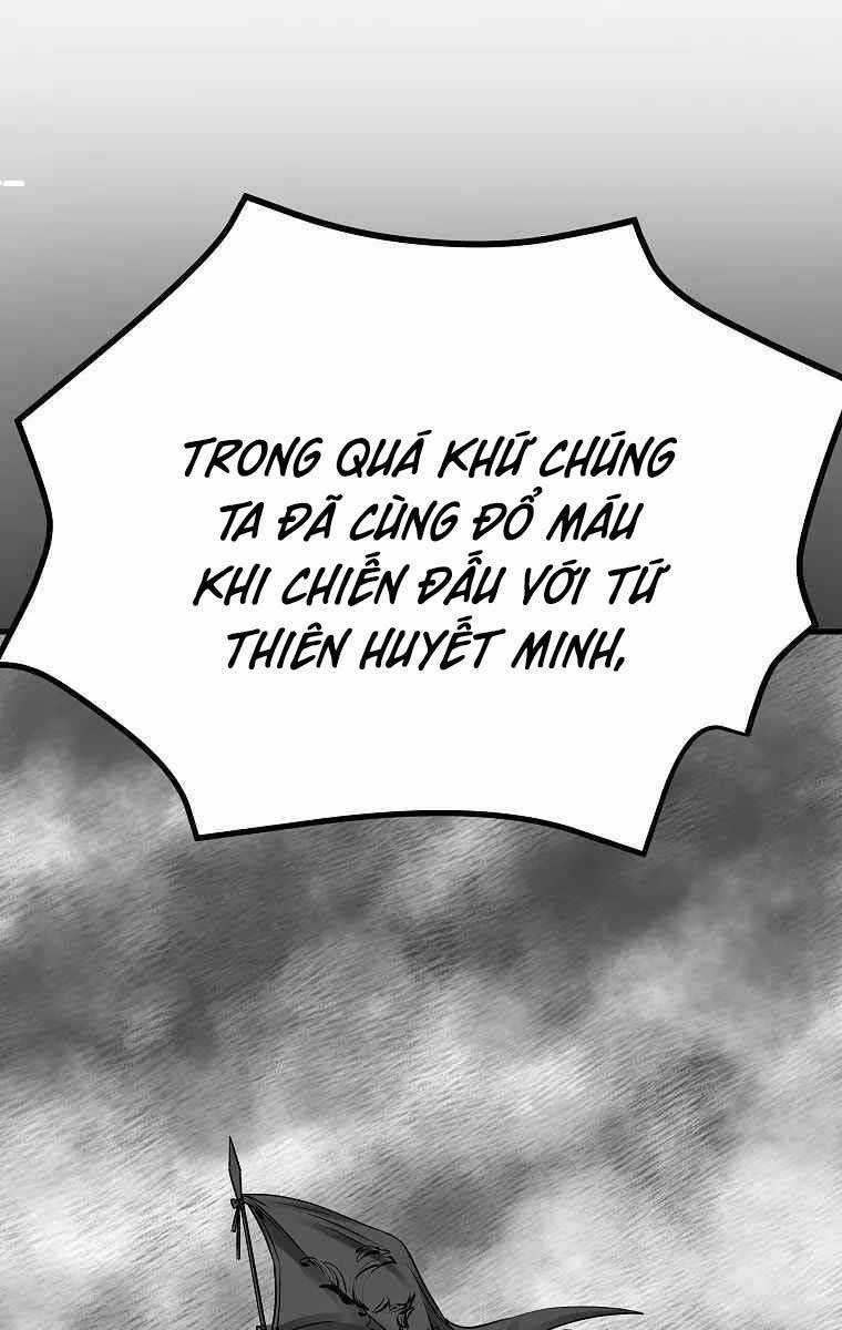 Cung Quỷ Kiếm Thần Chapter 186 trang 44