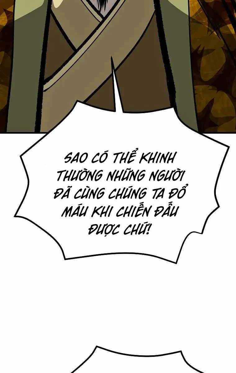 Cung Quỷ Kiếm Thần Chapter 186 trang 51