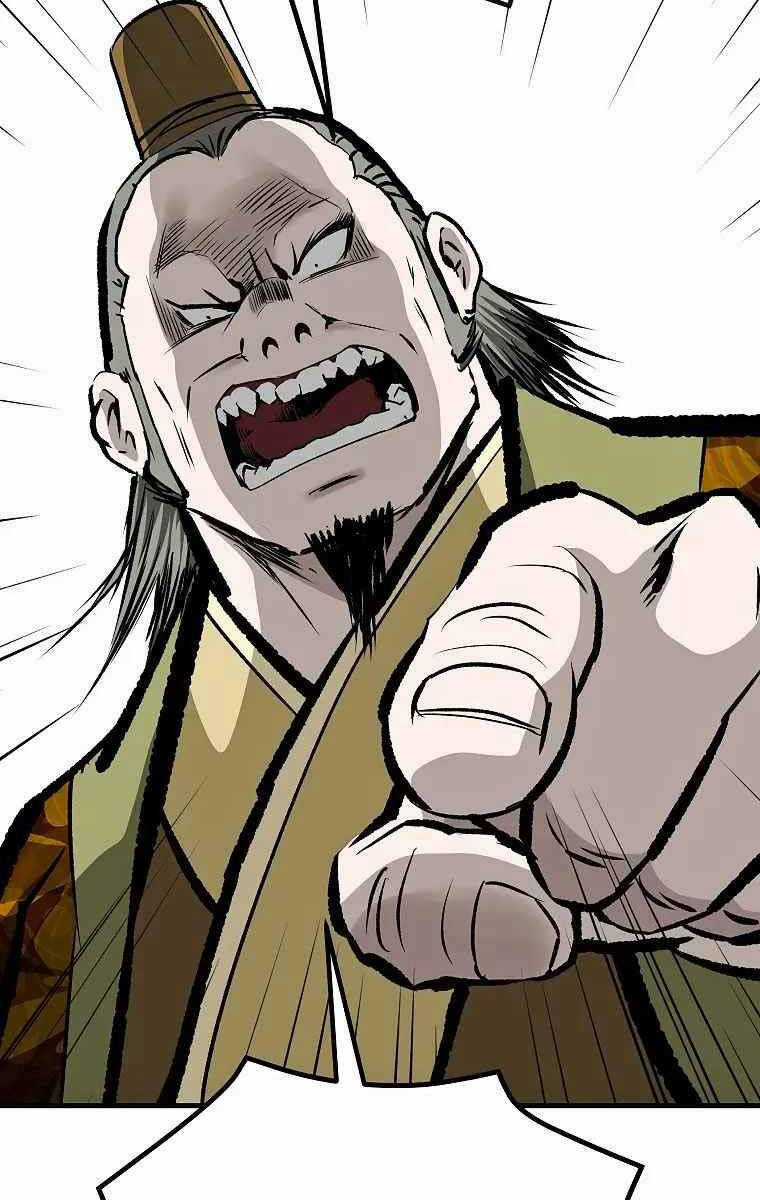 Cung Quỷ Kiếm Thần Chapter 186 trang 54