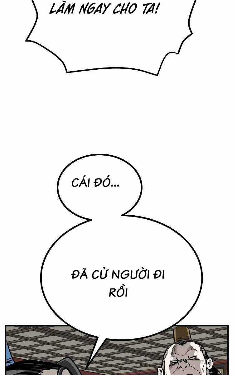 Cung Quỷ Kiếm Thần Chapter 186 trang 55