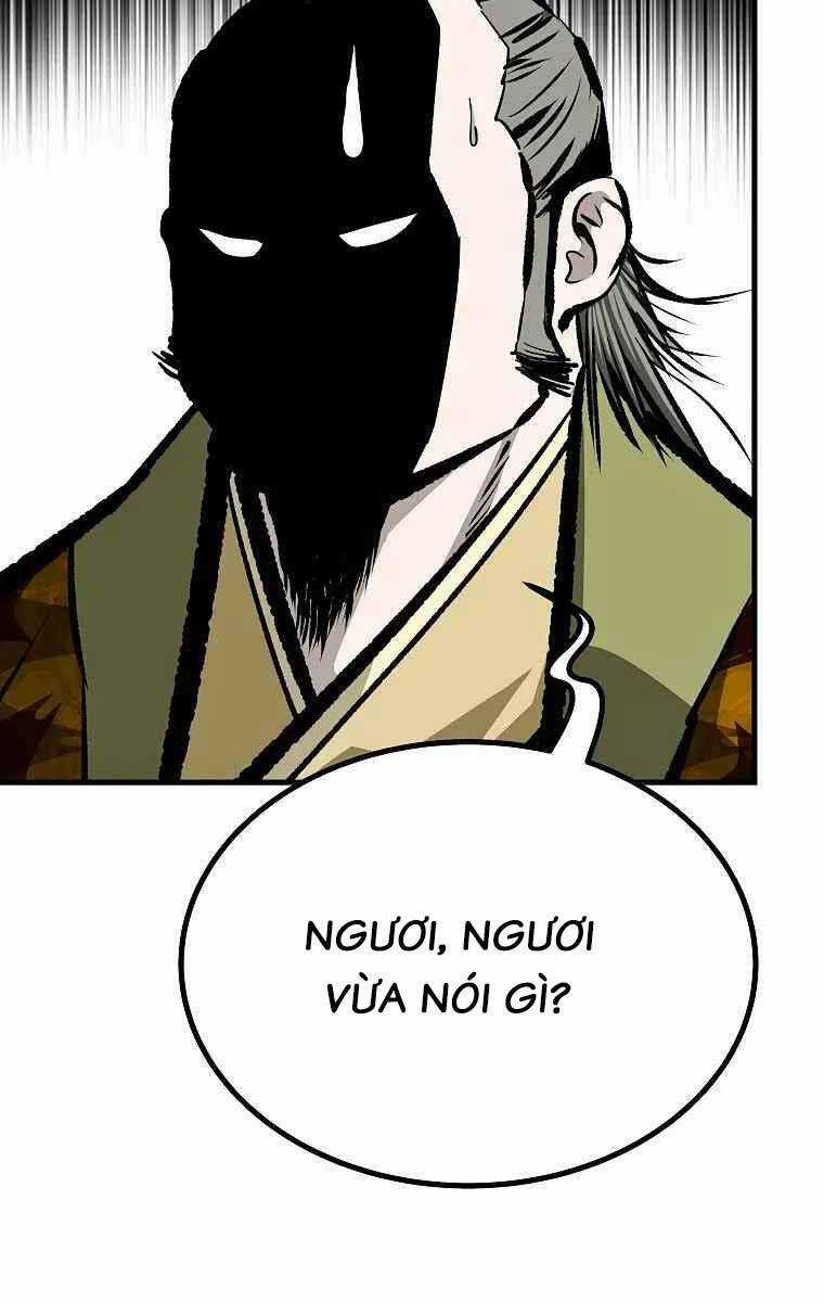 Cung Quỷ Kiếm Thần Chapter 186 trang 57