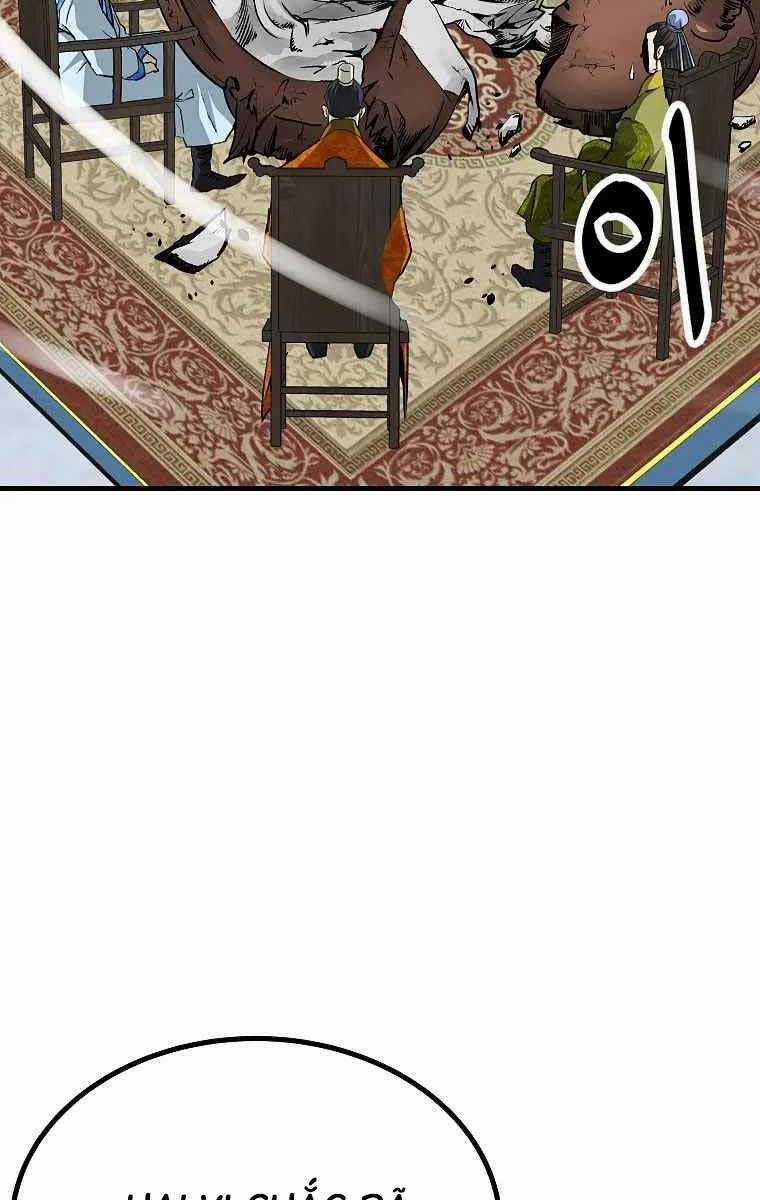 Cung Quỷ Kiếm Thần Chapter 186 trang 60
