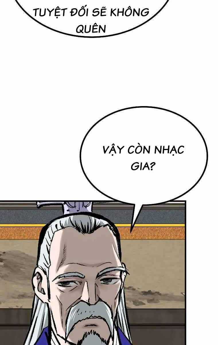 Cung Quỷ Kiếm Thần Chapter 186 trang 62