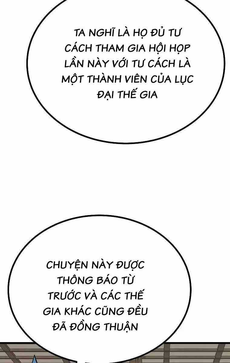 Cung Quỷ Kiếm Thần Chapter 186 trang 66
