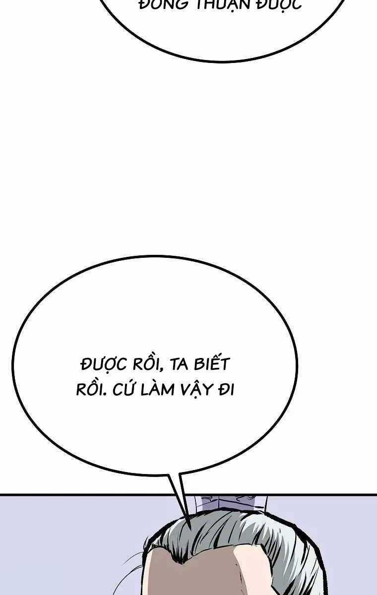 Cung Quỷ Kiếm Thần Chapter 186 trang 68