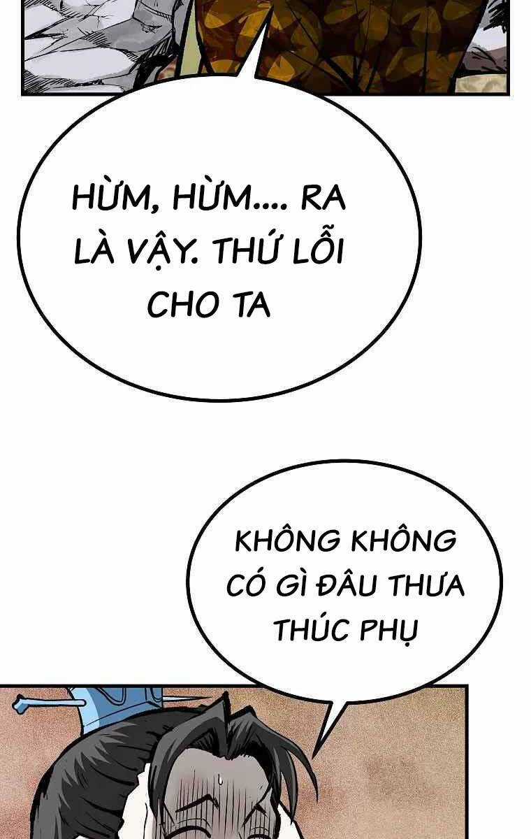 Cung Quỷ Kiếm Thần Chapter 186 trang 71