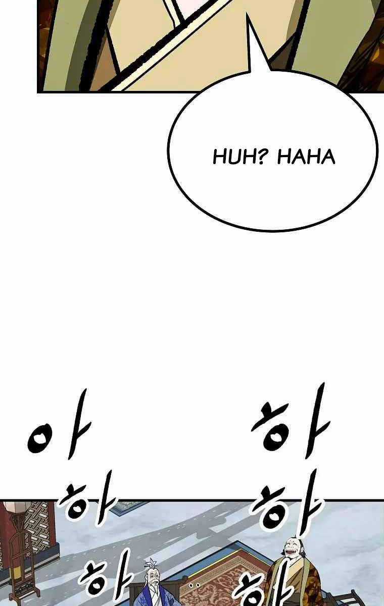 Cung Quỷ Kiếm Thần Chapter 186 trang 74