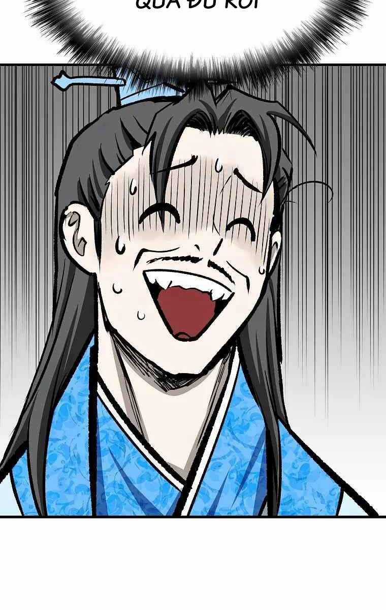 Cung Quỷ Kiếm Thần Chapter 186 trang 76