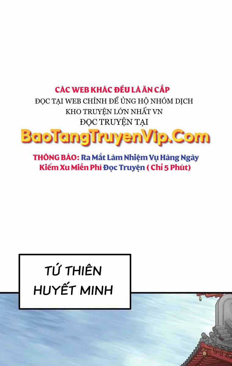 Cung Quỷ Kiếm Thần Chapter 186 trang 77