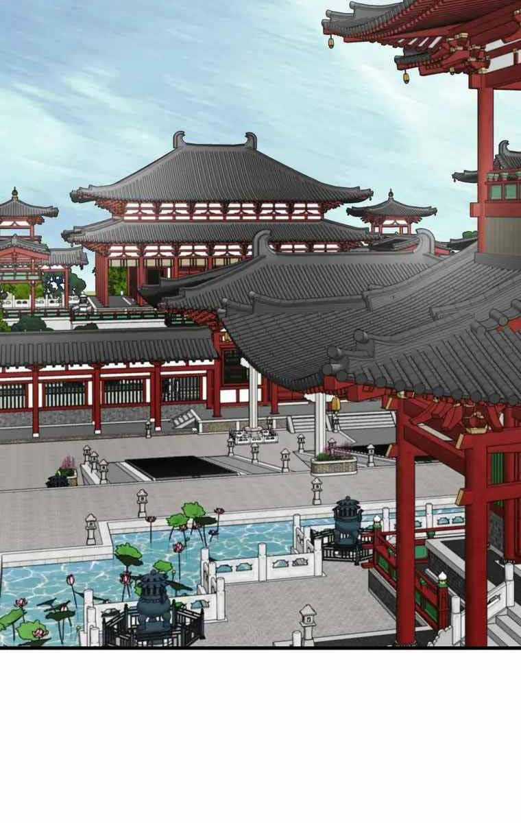 Cung Quỷ Kiếm Thần Chapter 186 trang 78