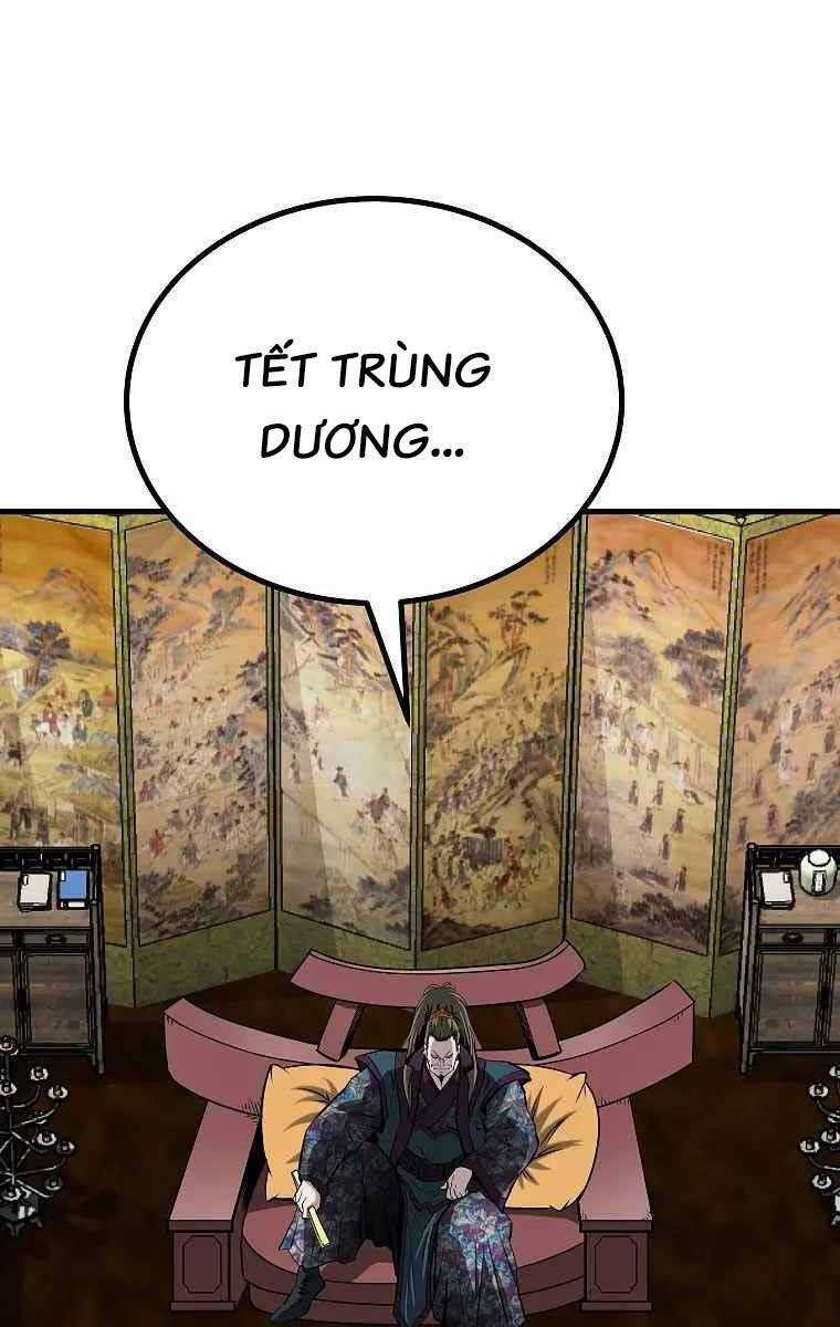 Cung Quỷ Kiếm Thần Chapter 186 trang 79