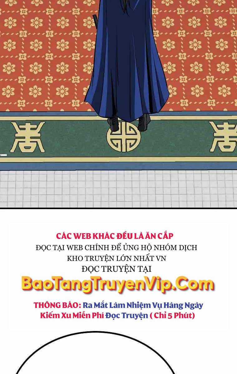 Cung Quỷ Kiếm Thần Chapter 186 trang 81