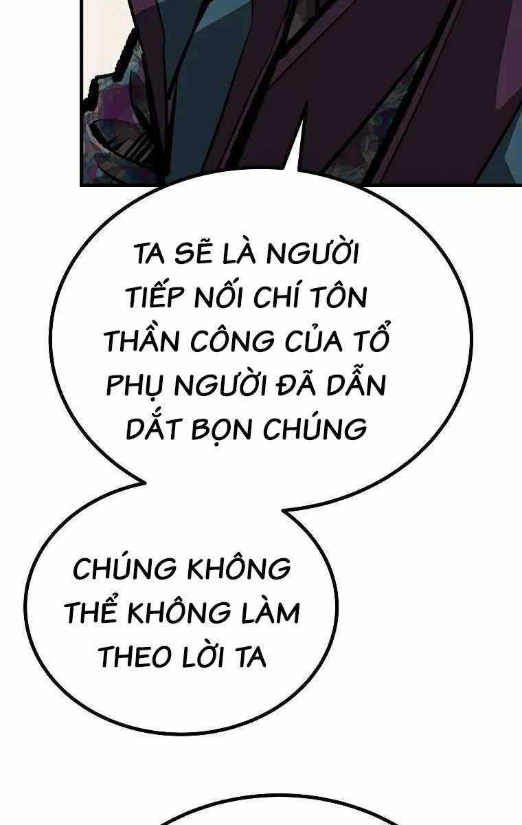 Cung Quỷ Kiếm Thần Chapter 186 trang 86